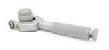 EPI Can-Am Belt Changing Tool EPI Tools  AXOPROS
