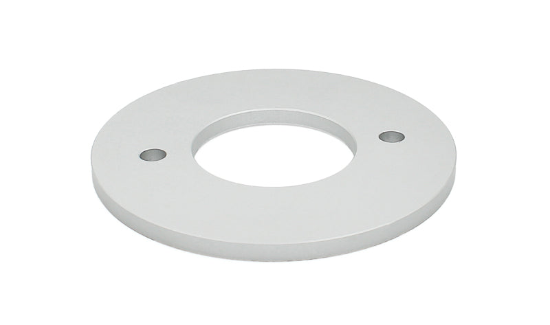 EPI Can-Am Belt Changing Tool EPI Tools  AXOPROS