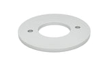 EPI Can-Am Belt Changing Tool EPI Tools  AXOPROS