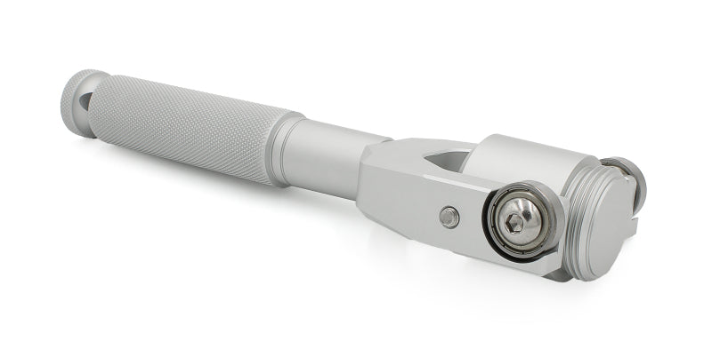 EPI Can-Am Belt Changing Tool EPI Tools  AXOPROS