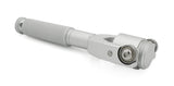EPI Can-Am Belt Changing Tool EPI Tools  AXOPROS