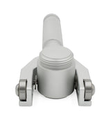 EPI Can-Am Belt Changing Tool EPI Tools  AXOPROS