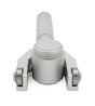 EPI Can-Am Belt Changing Tool EPI Tools  AXOPROS