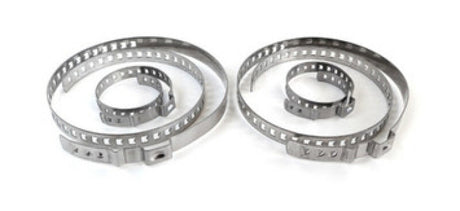 EPI CV Boot Crimp Clamp Kit EPI Tools  AXOPROS