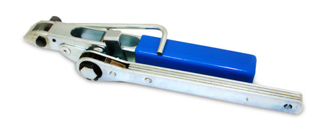 EPI Ratchet Banding Tool EPI Tools  AXOPROS