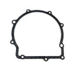 EPI Yamaha Clutch Cover Gasket EPI Clutch Rebuild Kits  AXOPROS