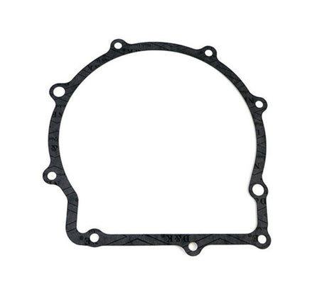 EPI Yamaha Clutch Cover Gasket EPI Clutch Rebuild Kits  AXOPROS