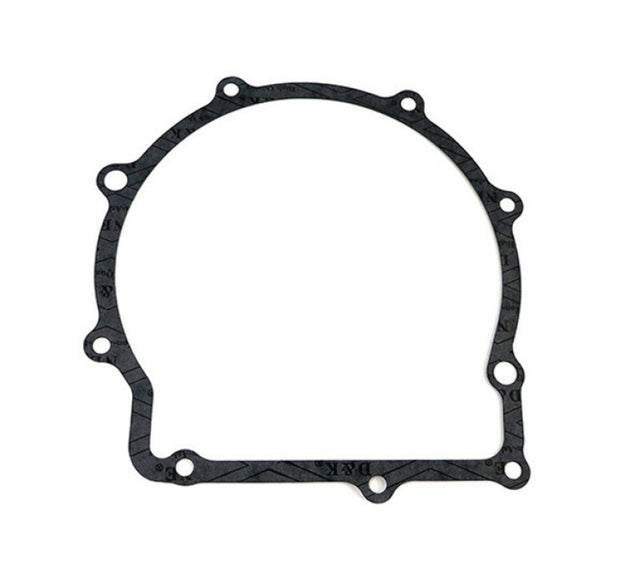 EPI Yamaha Clutch Cover Gasket EPI Clutch Rebuild Kits  AXOPROS