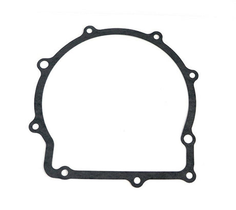 EPI Yamaha Clutch Cover Gasket EPI Clutch Rebuild Kits  AXOPROS
