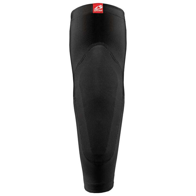 EVS Flex Lite Elbow Guard Black - Large/XL EVS Body Protection  AXOPROS