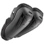EVS Option Elbow Guard Black - Youth EVS Body Protection  AXOPROS