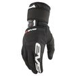 EVS Wrister Glove Black - Medium EVS Gloves  AXOPROS