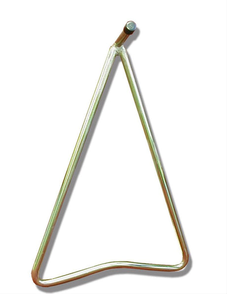 Excel ProSeries MC Triangle Stand Excel Tools  AXOPROS