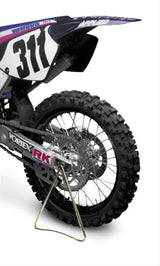 Excel ProSeries MC Triangle Stand Excel Tools  AXOPROS