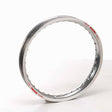 Excel Takasago Rims 21x1.60 36H - Silver Excel Rims  AXOPROS