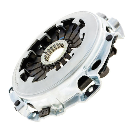 Exedy 02-05 Subaru WRX 2.0L Replacement Clutch Cover Stage 1/Stage 2 For 15802/15950/15950P4 Exedy Clutch Covers  AXOPROS