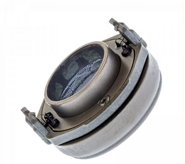 Exedy 02-07 Mini Cooper OEM Release Bearing Exedy Release Bearings  AXOPROS