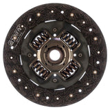 Exedy 04-14 Subaru Impreza WRX STI H4 Stage 1 Replacement Organic Clutch Disc (For 15803HD) Exedy Clutch Discs  AXOPROS