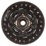 Exedy 04-14 Subaru Impreza WRX STI H4 Stage 1 Replacement Organic Clutch Disc (For 15803HD) Exedy Clutch Discs  AXOPROS