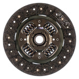 Exedy 04-14 Subaru Impreza WRX STI H4 Stage 1 Replacement Organic Clutch Disc (For 15803HD) Exedy Clutch Discs  AXOPROS