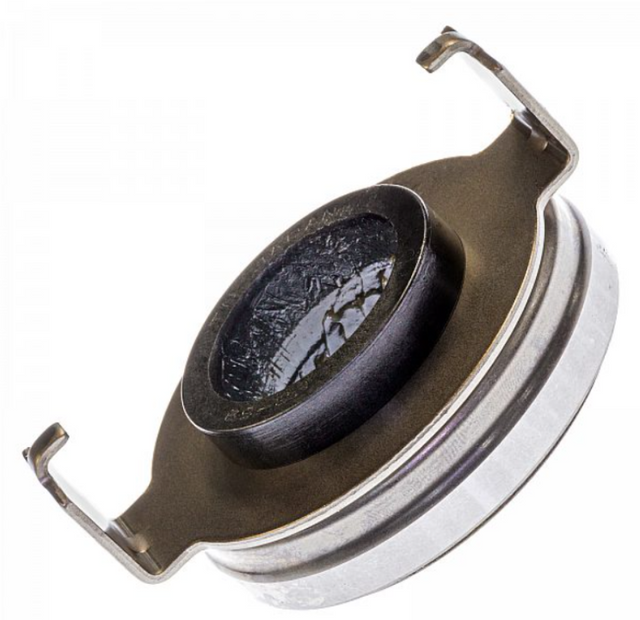 Exedy 06-14 Subaru Impreza WRX / 15-16 Subaru WRX / 2006 Saab 9-2X Aero OEM Release Bearing Exedy Release Bearings  AXOPROS