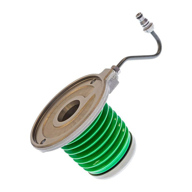 Exedy 11-15 Ford Mustang GT V8-5.0L Slave Cylinder / Release Bearing Exedy Slave Cylinder  AXOPROS