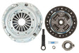 Exedy 16-18 MX-5 Miata 2.0L 6sp. Skyactive Stage 1 Clutch Kit Exedy Clutch Kits - Single  AXOPROS