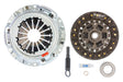 Exedy 1982-1983 Nissan 200SX L4 Stage 1 Organic Clutch Exedy Clutch Kits - Single  AXOPROS
