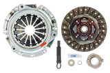 Exedy 1984-1991 Mazda RX-7 R2 Stage 1 Organic Clutch Exedy Clutch Kits - Single  AXOPROS
