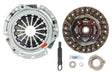 Exedy 1984-1991 Mazda RX-7 R2 Stage 1 Organic Clutch Exedy Clutch Kits - Single  AXOPROS