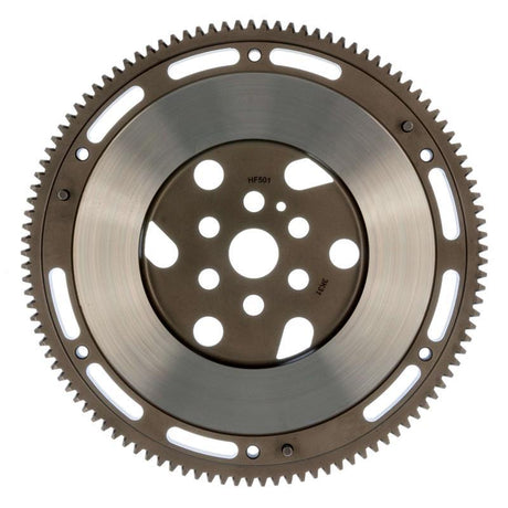 Exedy 1988-1989 Honda Civic L4 Lightweight Flywheel Exedy Flywheels  AXOPROS
