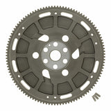 Exedy 1988-1989 Honda Civic L4 Lightweight Flywheel Exedy Flywheels  AXOPROS