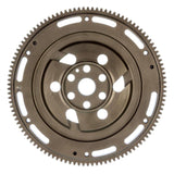 Exedy 1988-1989 Honda Civic L4 Lightweight Flywheel Exedy Flywheels  AXOPROS