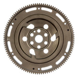 Exedy 1988-1989 Honda Civic L4 Lightweight Flywheel Exedy Flywheels  AXOPROS