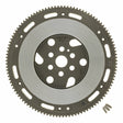 Exedy 1988-1989 Honda Civic L4 Lightweight Flywheel Exedy Flywheels  AXOPROS