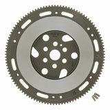 Exedy 1988-1989 Honda Civic L4 Lightweight Flywheel Exedy Flywheels  AXOPROS