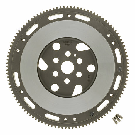 Exedy 1988-1989 Honda Civic L4 Lightweight Flywheel Exedy Flywheels  AXOPROS