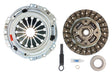 Exedy 1989-1994 Nissan 240SX (SR20) Stage 1 Organic Clutch Exedy Clutch Kits - Single  AXOPROS