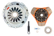Exedy 1989-1994 Nissan 240SX Stage 2 Cerametallic Clutch Thick Disc Exedy Clutch Kits - Single  AXOPROS