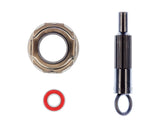 Exedy 1990-1991 Acura Integra L4 Hyper Series Acc. Kit Incl Release/Pilot Bearing & Alignment Tool Exedy Clutch Rebuild Kits  AXOPROS