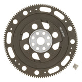 Exedy 1990-1991 Acura Integra L4 Lightweight Flywheel Exedy Flywheels  AXOPROS