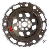 Exedy 1990-1991 Acura Integra L4 Lightweight Flywheel Exedy Flywheels  AXOPROS