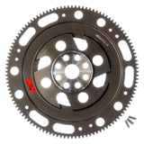 Exedy 1990-1991 Acura Integra L4 Lightweight Flywheel Exedy Flywheels  AXOPROS