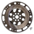 Exedy 1990-1991 Acura Integra L4 Lightweight Flywheel Exedy Flywheels  AXOPROS