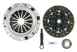 Exedy 1991-1996 Dodge Stealth V6 Stage 1 Organic Clutch Exedy Clutch Kits - Single  AXOPROS
