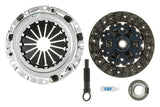 Exedy 1991-1996 Dodge Stealth V6 Stage 1 Organic Clutch Exedy Clutch Kits - Single  AXOPROS
