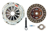 Exedy 1991-1996 Infiniti G20 L4 Stage 1 Organic Clutch Exedy Clutch Kits - Single  AXOPROS