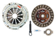 Exedy 1991-1996 Infiniti G20 L4 Stage 1 Organic Clutch Exedy Clutch Kits - Single  AXOPROS