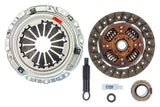 Exedy 1992-1993 Acura Integra L4 Stage 1 Organic Clutch Exedy Clutch Kits - Single  AXOPROS