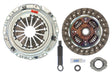 Exedy 1994-2001 Acura Integra L4 Stage 1 Organic Clutch Exedy Clutch Kits - Single  AXOPROS